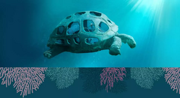 Processen die een bedreiging vormen voor de oceanen