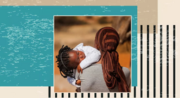 Population problems in developing countries