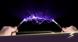 Είναι επικίνδυνος ο ηλεκτρισμός;