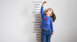 Mitä mittaaminen oikein on?