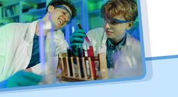 Miten tehdään tieteellisiä kokeita?