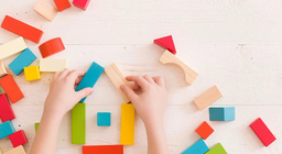 Matka geometriaan III – Kuvioita ja kappaleita