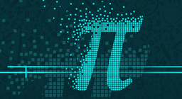 Día de Pi (π)