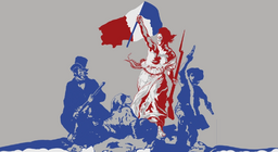 The French Revolution
