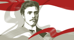 Vasil Levski