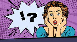 Believe it or not: NEWS AND FAKE NEWS