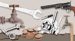 Metals: An introduction