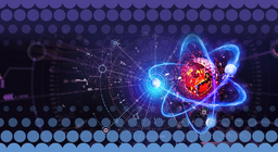 The discovery of the electron's mass and charge