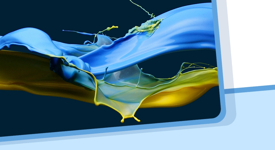 Diffusion and osmosis