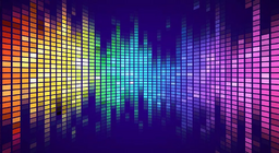 Pitch and frequency, Part 1