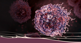 Μια τρομακτική διάγνωση: καρκίνος