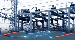 Direct and alternating current