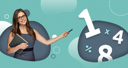 Δίδυμοι, φιλικοί ή τέλειοι αριθμοί: ένα μάθημα για τη θεωρία των αριθμών