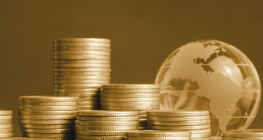 Πούλα, αγόρασε, βγάλε κέρδος - Πώς λειτουργεί η οικονομία της αγοράς