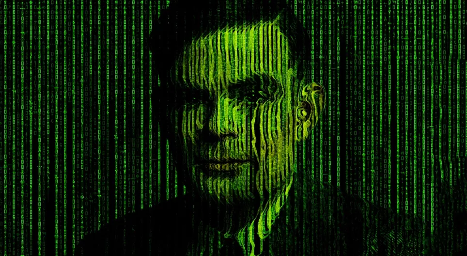 Alan Turing, the father of artificial intelligence