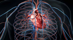 Hur slår våra hjärtan?