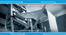 The history of computing 2.