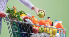 How can you become a conscious consumer?