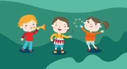 Project: Garage Band