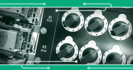 The history of computing 3.