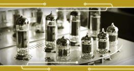 The history of computing 4.