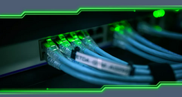 Σειριακά και παράλληλα κυκλώματα