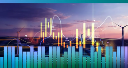 Ωφέλιμη ενέργεια και σπατάλη ενέργειας