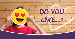 Do You Like?