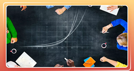 Everything about functions - Part 3