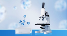 How to use a microscope?