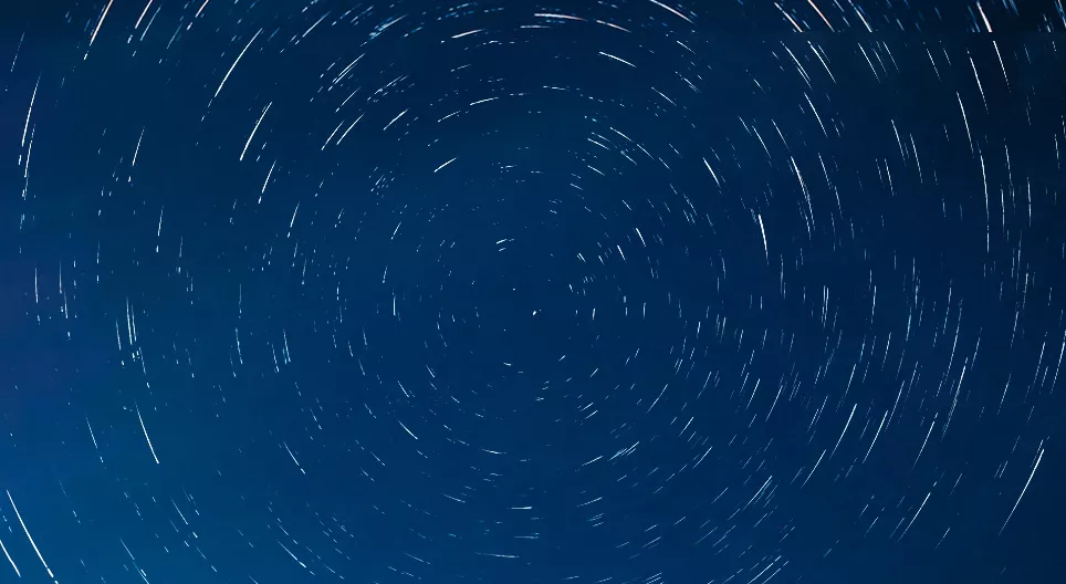 Translational and rotational motions