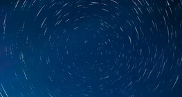 Translational and rotational motions