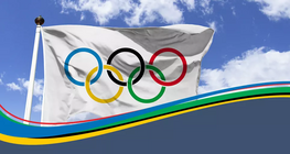 The history and revival of the Olympic Games