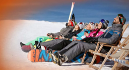 What is infrared radiation?