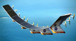 How can solar energy be utilised?