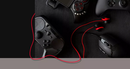 Peripherals - Part 1