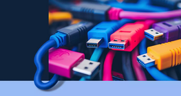 Peripherals - Part 2