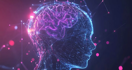 Är allt som verkar levande en levande organism?