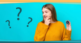 Where are you heading in life?