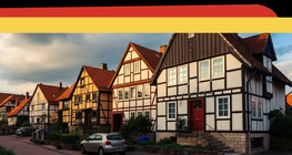 Mein Zuhause (Lesen)