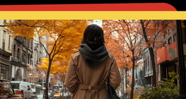 Kleidungen und modische Zubehöre