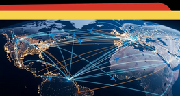 Fragen rund um Reisen und Urlaub