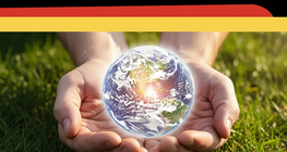 Konnektoren und E-Mail