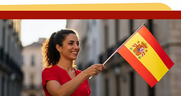 Mi casa es su casa - Los adjetivos posesivos