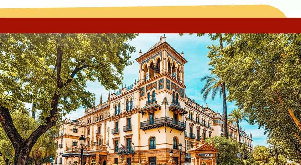 ¿Cómo es vuestro hotel?