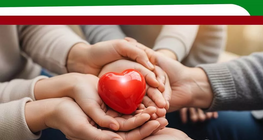 Salute e servizi sanitari