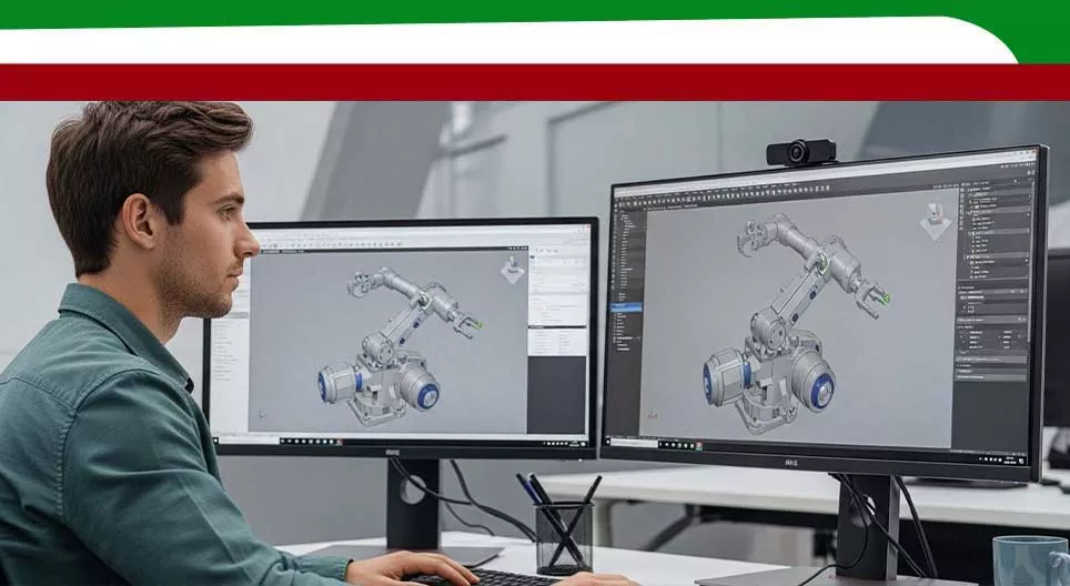 Cosa farai da grande?