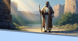 Monotheistic Religions 1.