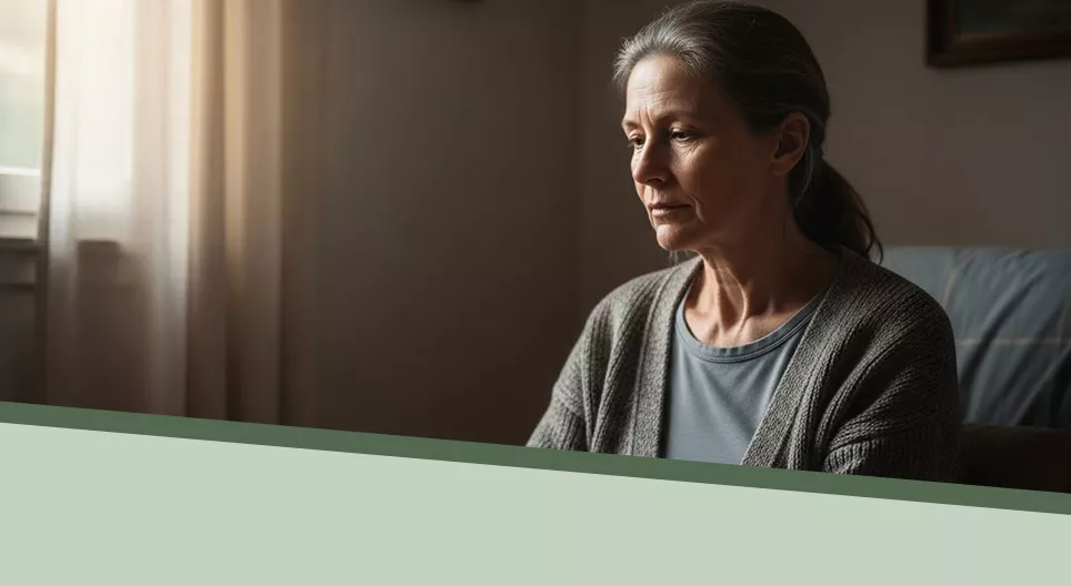 Characteristics that make a person become a saint