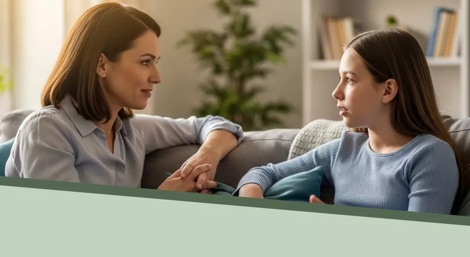 Communication and Belonging